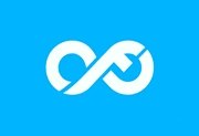 数科OFD阅读器 v5.0.25.1014 下载 - OFD格式阅读器最新版
