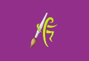 ArtRage Vitae v7.1.8 多语便携版 - 专业数字绘画软件