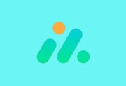 360看图 v1.0.1.1210 官方版下载 - 杀毒看图工具
