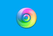 风云格式工厂APP v6.7.9 去广告版 - 视频转换剪辑神器
