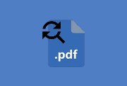 PDF Replacer v18.9.5 多语便携版 - PDF文档替换工具