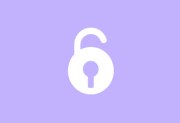 Aiseesoft iPhone Unlocker v2.1.72 便携版 - 专业iPhone解锁工具下载