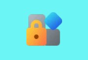 打印机管理器 v1.0.0.8 中文绿色版 - 一键安装删除打印机