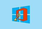 Windows/Office激活工具合集 v2.4.2.0 中文绿色版下载