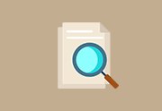 AnyTXT Searcher v1.3.2477 免费版 - 本地文档内容搜索工具下载
