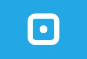 FocusOn Image Viewer v1.32 中文绿色版 - 强大图片浏览管理工具