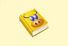 Epub电子书编辑器 v3.2.1 中文绿色版 - 电子书制作工具