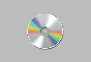ImgDrive Pro v2.2.3 虚拟光驱便携版 - 轻量级光盘镜像工具下载