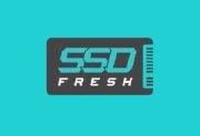 SSD Fresh Plus 2026 v15.03 固态硬盘优化工具便携版