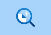 File Viewer Plus v6.0.0 便携版 - 多功能文件浏览器工具