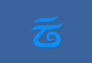 中国移动云盘 v8.4.3 官方版下载丨免费云存储服务