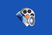 SMPlayer v25.6.0 绿色版 - 免费开源多媒体播放器下载