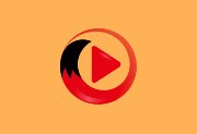 搜狐影音 v7.2.6.0 官方原版下载丨高清视频播放软件