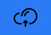 SyncClipboard v3.0.3 中文绿色版 - 跨平台剪贴板同步工具下载