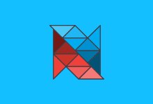 NSIS v3.11 中文版 - 安装程序制作工具汉化增强版下载