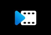 MAGIX Video Pro X17 v23.0.1.267 专业视频编辑软件