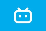 哔哩哔哩PC客户端 v1.17.1.4402 官方最新版下载