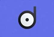 Dopamine v3.0.2 Windows音乐播放器 中文绿色版下载