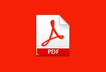 四叶草PDF阅读器 v1.5.0.0 免费绿色版 - 无广告中文PDF阅读器