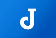 Joplin v3.5.12 中文绿色版 - 开源免费笔记软件替代Evernote