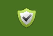 W10Privacy v5.4.0.0 便携版 - Windows隐私保护工具下载