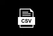 Total CSV Converter v4.1.1.63 便携版 - CSV转换工具下载