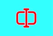 Double12 Renamer(文件重命名工具) v1.5.0.5 中文绿色版