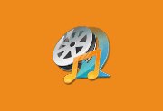 MediaCoder v0.8.66 音视频转换压缩工具 中文绿色版