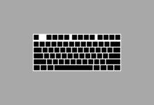 TSFTool输入法设置工具 v0.9.3.2 中文绿色版 - Windows输入法管理
