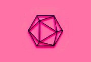 RyTuneX v1.6.0 Win10/11系统优化工具下载 - 2024最新