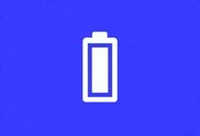 BatteryCare v0.9.40 笔记本电池监控工具 中文绿色版 - 电池健康监测专家