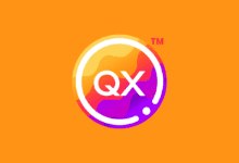 QuarkXPress 2026 v22.0.0.58 中文破解版 | 专业版面设计软件