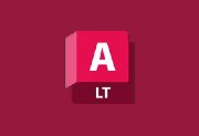 AutoCAD LT 2026 v2026.1.1 中文破解版下载