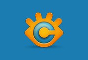 XnConvert v1.106.0 图像批量处理工具 中文绿色版