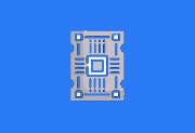 H4shG3n(文件哈希计算工具) v0.5.6.0 绿色版 - 免费下载