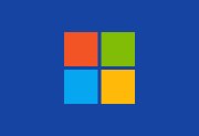 W10 Digital Activation v1.5.5.5 Win10激活工具 汉化绿色版