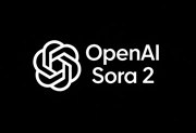 2024国内直连Sora2免费使用教程｜无水印一键生成视频