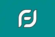 Fort Firewall v3.19.9 - Windows防火墙工具下载