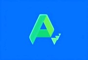 APKPure v3.20.53 安卓版 去广告版 第三方应用商店下载