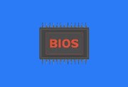 BIOS品牌自动检测工具 v2.2.2.2 绿色版下载