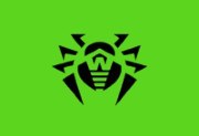 Dr.Web CureIt! v2025.10.09 恶意软件检测清除工具 中文绿色版