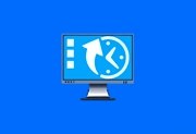ReIcon v2.2 桌面图标布局管理工具 - 中文绿色版下载