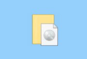 Folder2ISO v1.5 文件夹转ISO工具 汉化绿色版