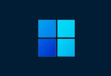 WhyNotWin11 v2.7.0 Win11兼容性检测工具(中文绿色版)