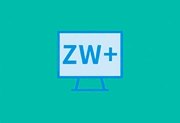 ZyperWin++ v4.1 Win系统优化激活工具(绿色版)下载