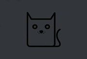 KikoPlay v2.0.0 弹幕播放器 中文绿色版 - 全功能开源