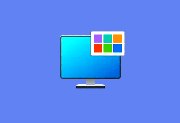 UltraUXThemePatcher v4.5.0 - Win11主题破解限制工具下载