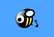 MusicBee v3.6.9.403 便携版 - 专业音乐管理与播放工具