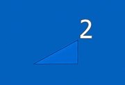 Volume2 v1.1.9.470 多语便携版 - Windows音量控制管理工具