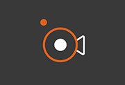 Aiseesoft Screen Recorder v3.1.36 多语便携版 - 专业屏幕录制工具
